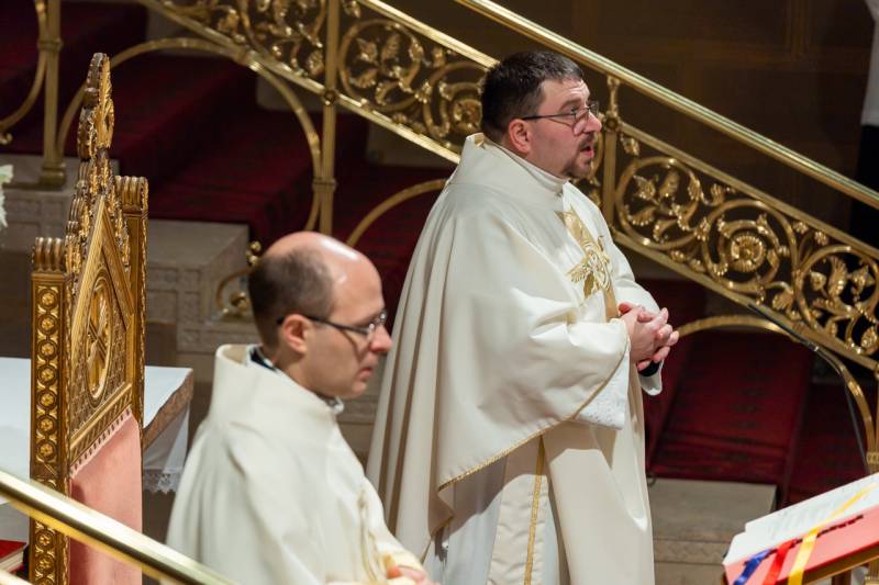 2024_02_11_kelet zaromise_44.jpg